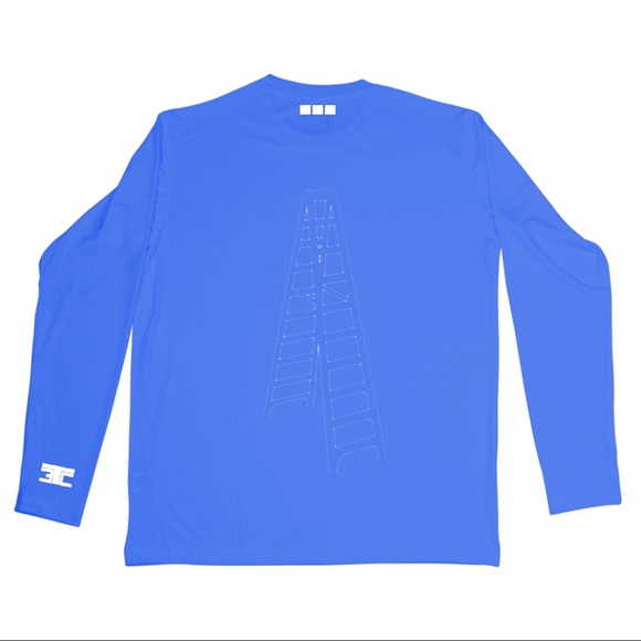 ETC Fall Unit - Picture 4 of 6